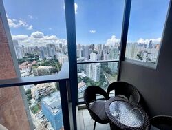 Principal Garden (D3), Condominium #505372531